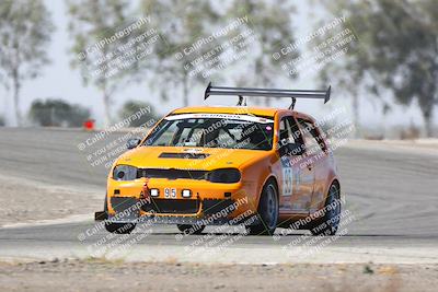 media/Sep-28-2024-24 Hours of Lemons (Sat) [[a8d5ec1683]]/145pm (Off Ramp Exit)/